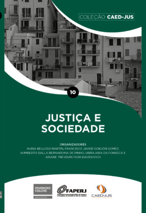 justica-e-sociedade-caed-jus