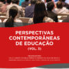 perspecticas-contemporaneas-de-educacao-vol-3-caeduca