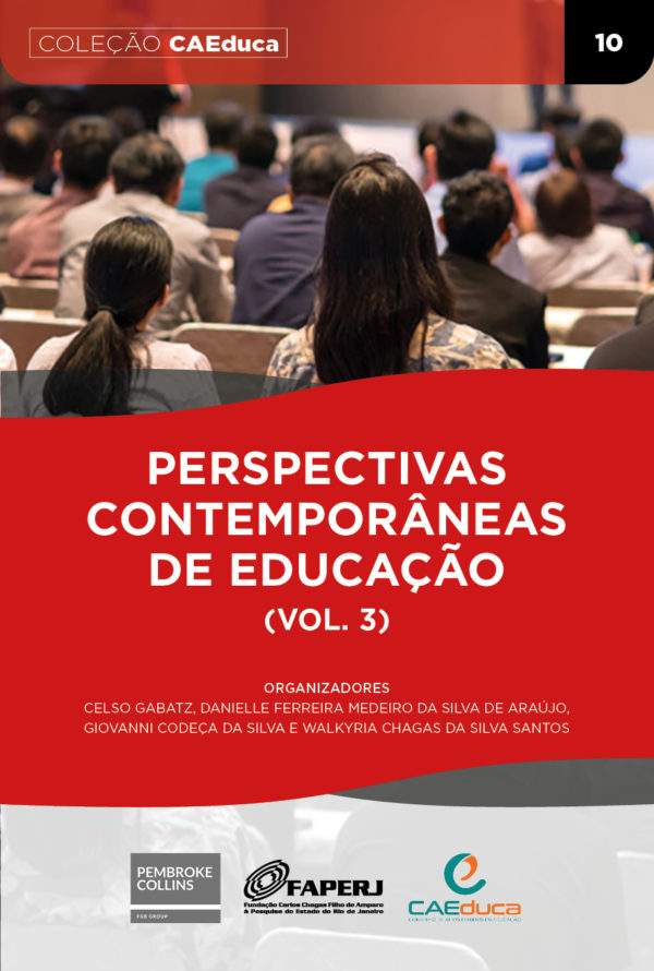 perspecticas-contemporaneas-de-educacao-vol-3-caeduca