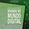 vivendo_no_mundo_digital_pembroke_collins