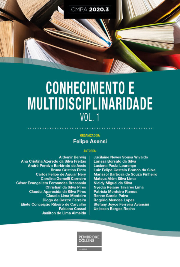 conhecimento-e-multidisciplinaridade-vol-1