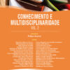 conhecimento-e-multidisciplinaridade-vol-2