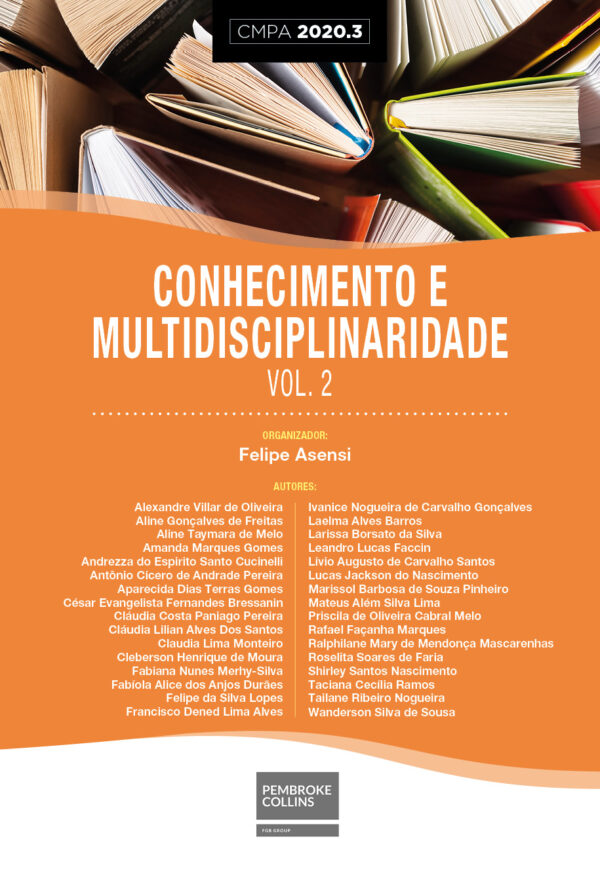 conhecimento-e-multidisciplinaridade-vol-2