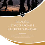 relacoes-etnico-raciais-e-multiculturalismo-pembroke-collins