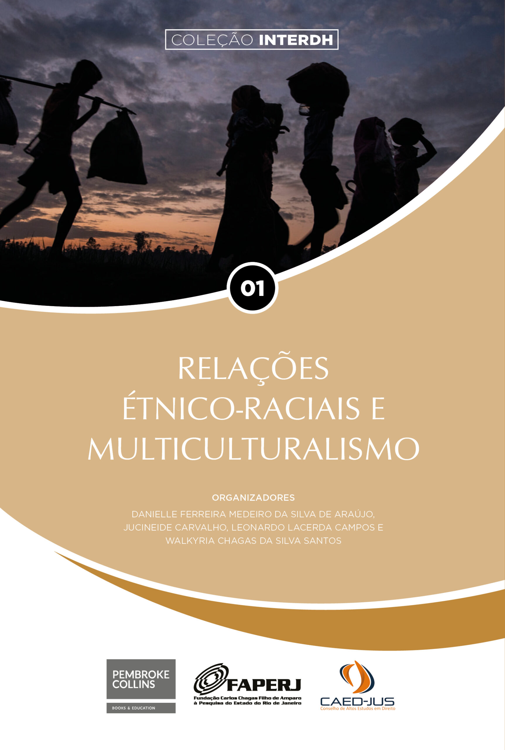 relacoes-etnico-raciais-e-multiculturalismo-pembroke-collins