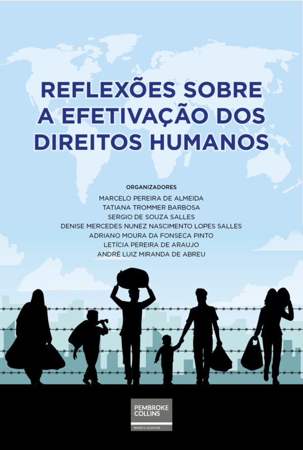 reflexoes-sobre-a-efetivacao-dos-direitos-humanos