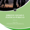 direitos-sociais-e-politicas-publicas-vol2-pembroke-collins