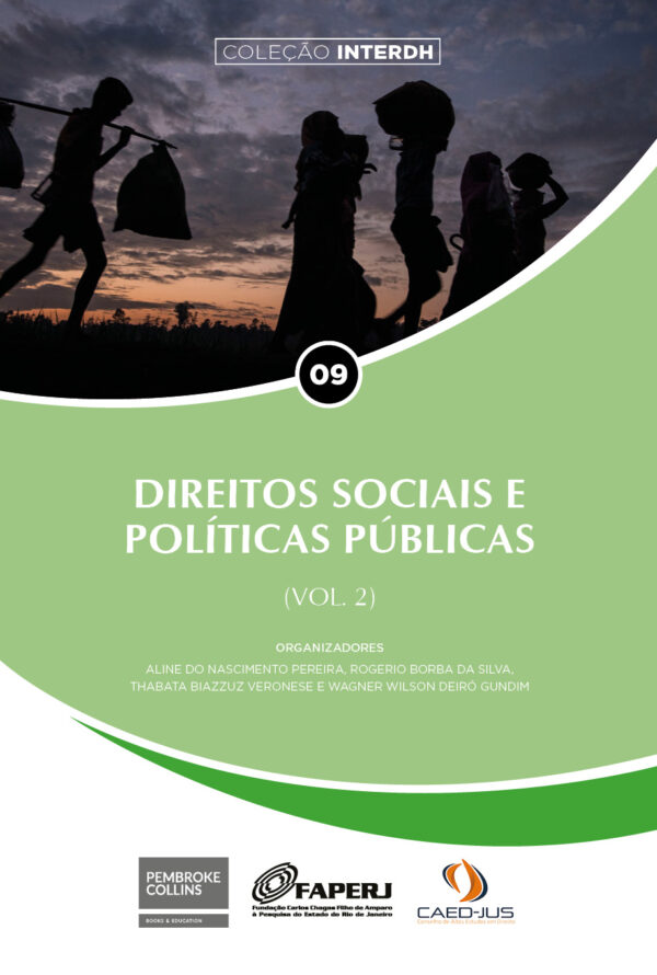 direitos-sociais-e-politicas-publicas-vol2-pembroke-collins