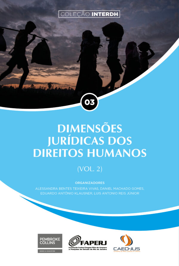 dimensoes-juridicas-dos-direitos-humanos-vol-2-pembroke-collins