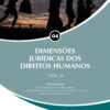 dimensoes-juridicas-dos-direitos-humanos-vol-3-pembroke-collins