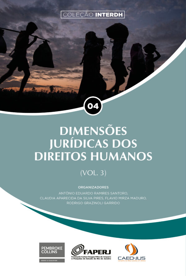 dimensoes-juridicas-dos-direitos-humanos-vol-3-pembroke-collins