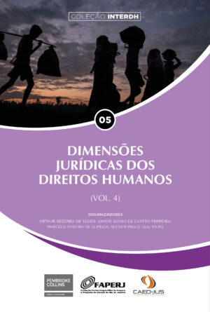 dimensoes-juridicas-dos-direitos-humanos-vol-4-pembroke-collins