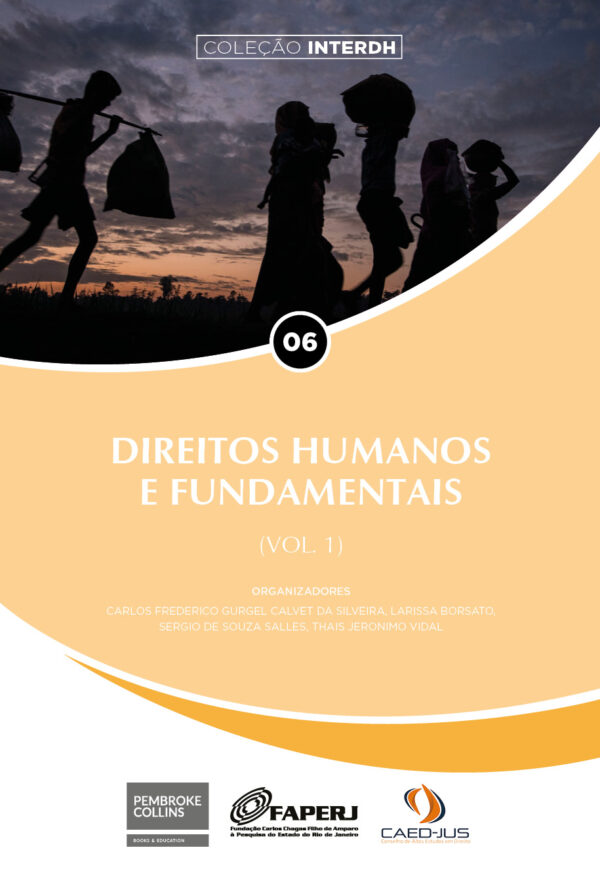 direitos-humanos-e-fundamentais-vol1-pembroke-collins