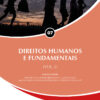 direitos-humanos-e-fundamentais-vol2-pembroke-collins