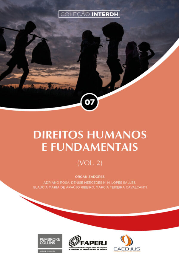 direitos-humanos-e-fundamentais-vol2-pembroke-collins