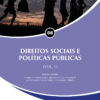 direitos-sociais-e-politicas-publicas-vol1-pembroke-collins
