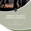 direitos-sociais-e-politicas-publicas-vol3-pembroke-collins