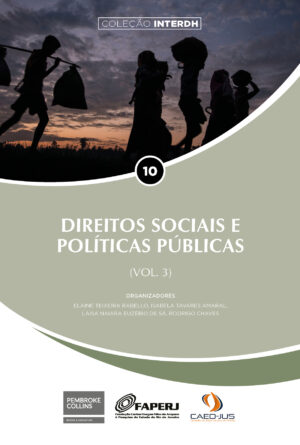 direitos-sociais-e-politicas-publicas-vol3-pembroke-collins