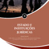 estado-e-instituicoes-juridicas-pembroke-collins