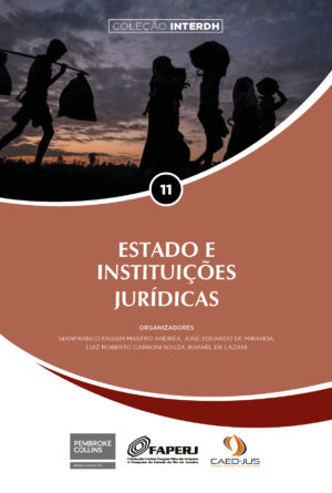 estado-e-instituicoes-juridicas-pembroke-collins