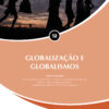 globalizacao-e-globalismos-pembroke-collins