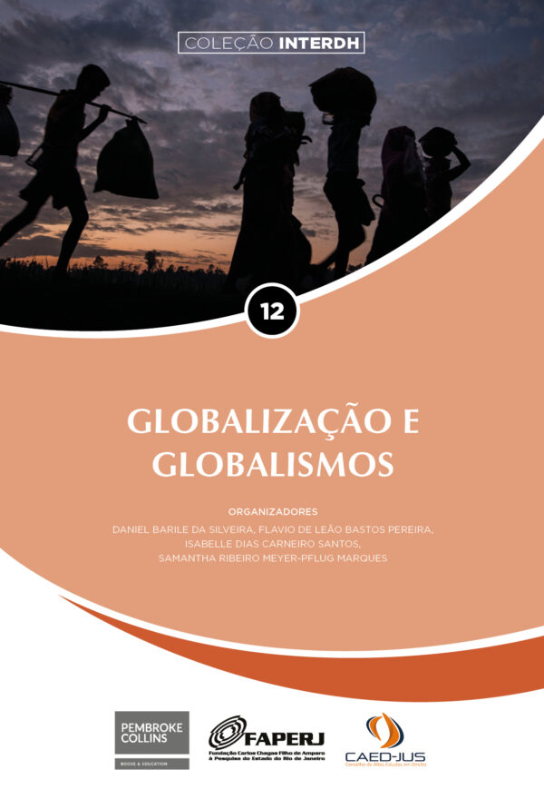 globalizacao-e-globalismos-pembroke-collins