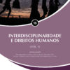 interdisciplinaridade-e-direitos-humanos-vol1-pembroke-collins