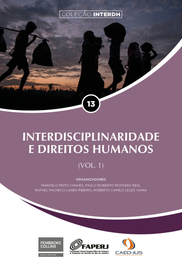 interdisciplinaridade-e-direitos-humanos-vol1-pembroke-collins