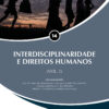 interdisciplinaridade-e-direitos-humanos-vol2-pembroke-collins