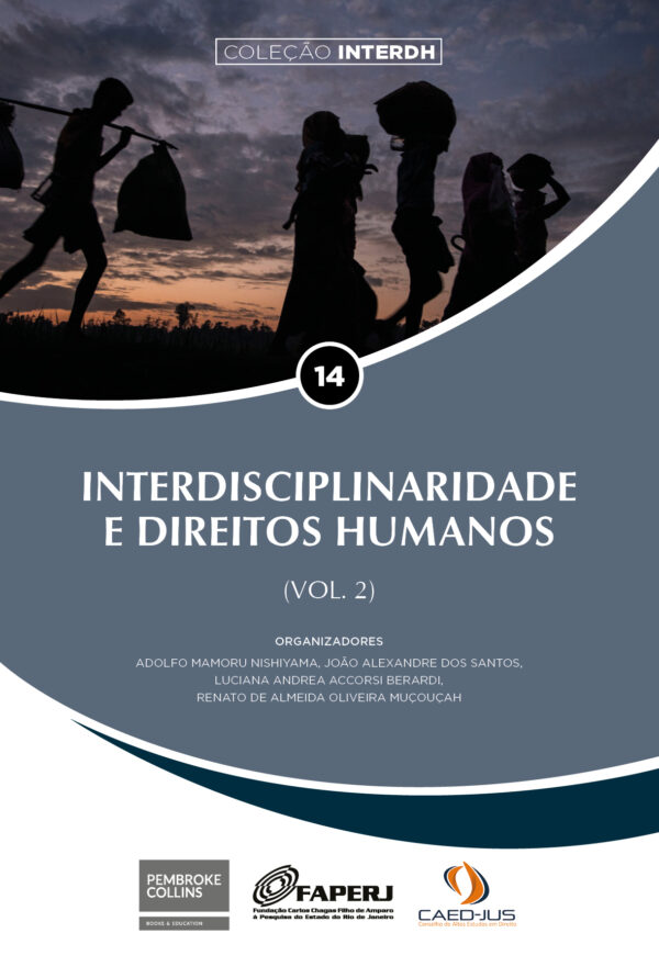 interdisciplinaridade-e-direitos-humanos-vol2-pembroke-collins