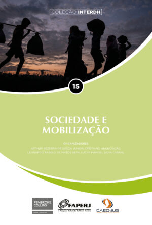 sociedade-e-mobilizacao-pembroke-collins