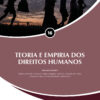 teoria-e-empiria-dos-direitos-humanos-pembroke-collins