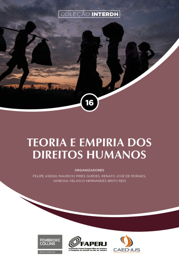 teoria-e-empiria-dos-direitos-humanos-pembroke-collins