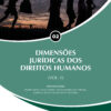 dimensoes-juridicas-dos-direitos-humanos-vol-1-pembroke-collins