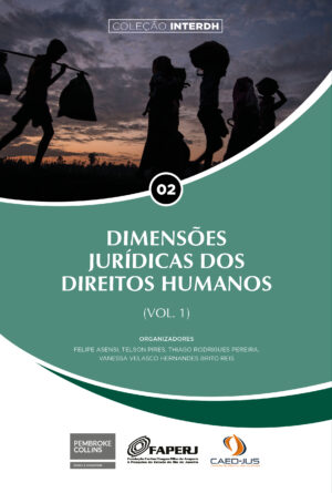 dimensoes-juridicas-dos-direitos-humanos-vol-1-pembroke-collins