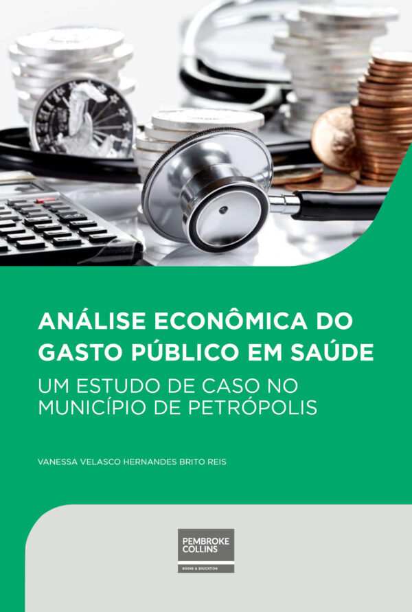 analise-economica-do-gasto-publico-em-saude-pembroke-collins