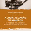 a-judicializacao-em-numeros-pembroke-collins