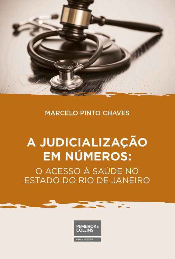 a-judicializacao-em-numeros-pembroke-collins