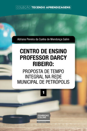 centro-de-ensino-professor-darcy-ribeiro-pembroke-collins