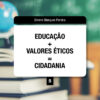 educacao-valores-cidadania-pembroke-collins