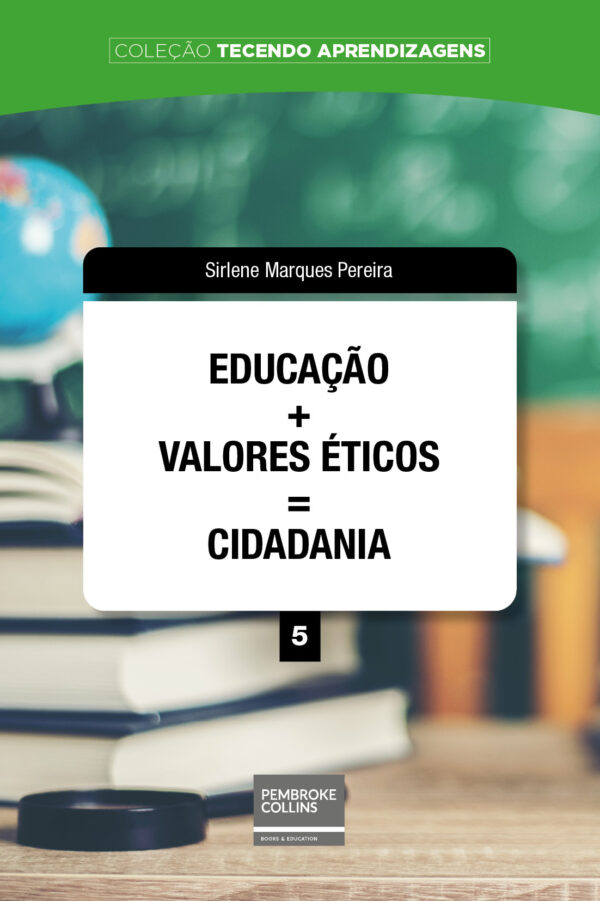 educacao-valores-cidadania-pembroke-collins