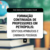 formacao-continuada-de-professores-em-petropolis-pembroke-collins