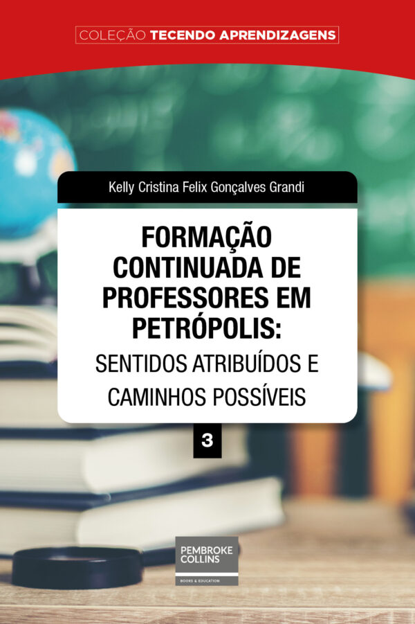 formacao-continuada-de-professores-em-petropolis-pembroke-collins