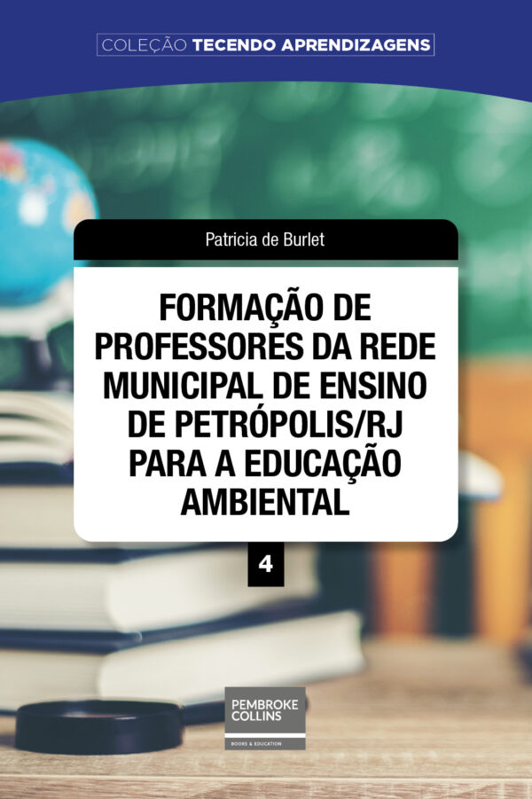 formacao-de-professores-da-rede-municipal-de-ensino-pembroke-collins