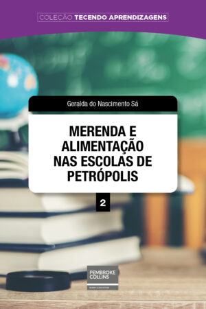 merenda-e-alimentacao-nas-escolas-de-petropolis-pembroke-collins