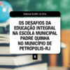 os-desafios-da-educacao-integral-na-escola-municipal-pembroke-collins