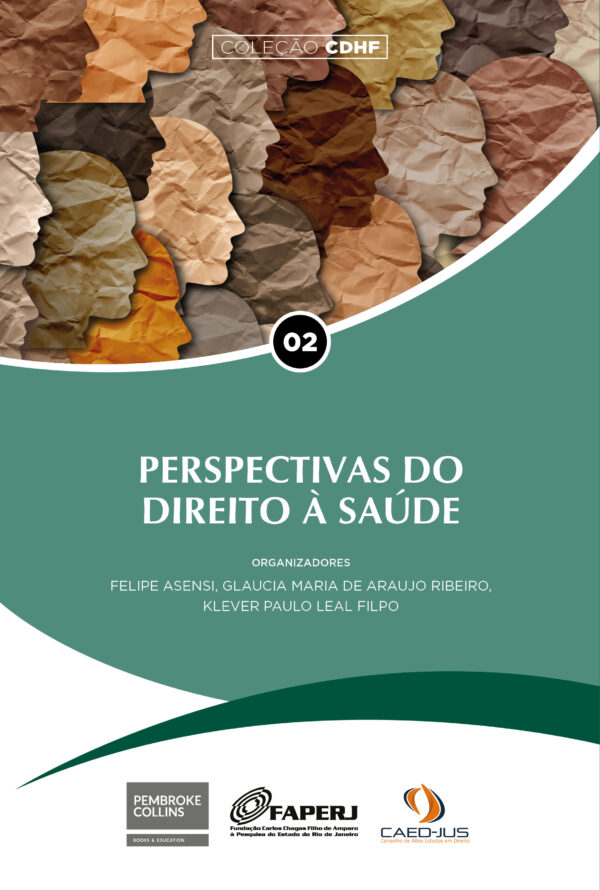Perspectivas do Direito à Saúde