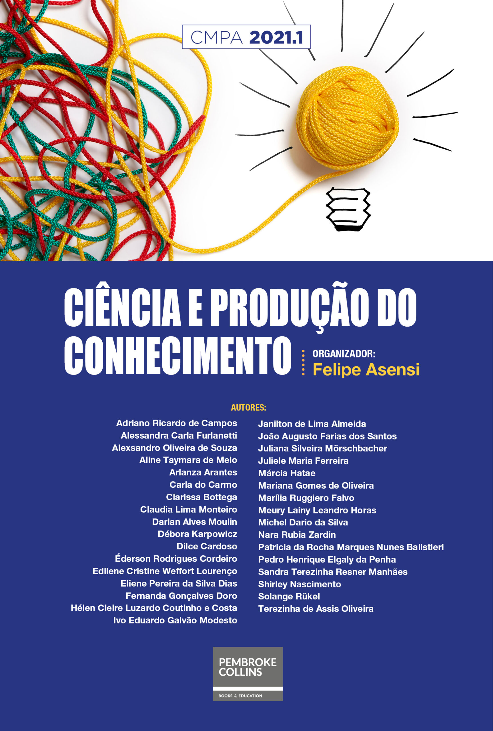 PDF) A produção do conhecimento nas ciências da comunicação 2