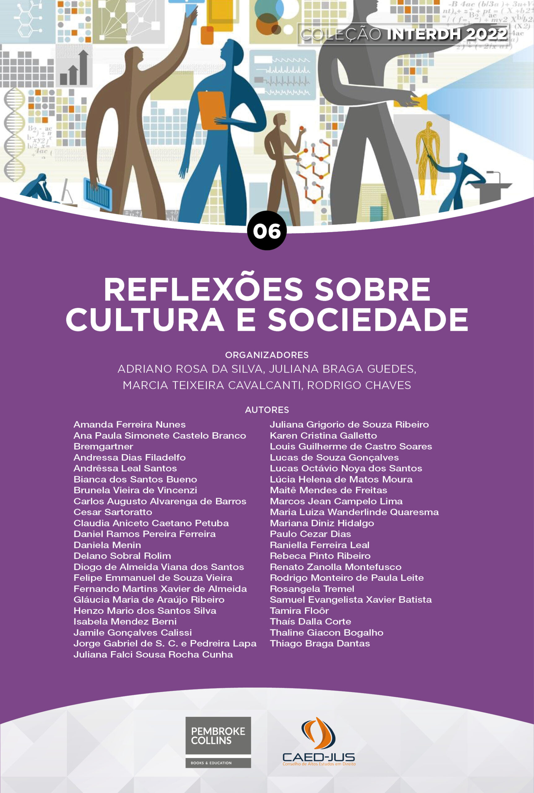Tendências Socioculturais 2022 — Colossos e Decadências – Programa de  Cultura e Comunicação