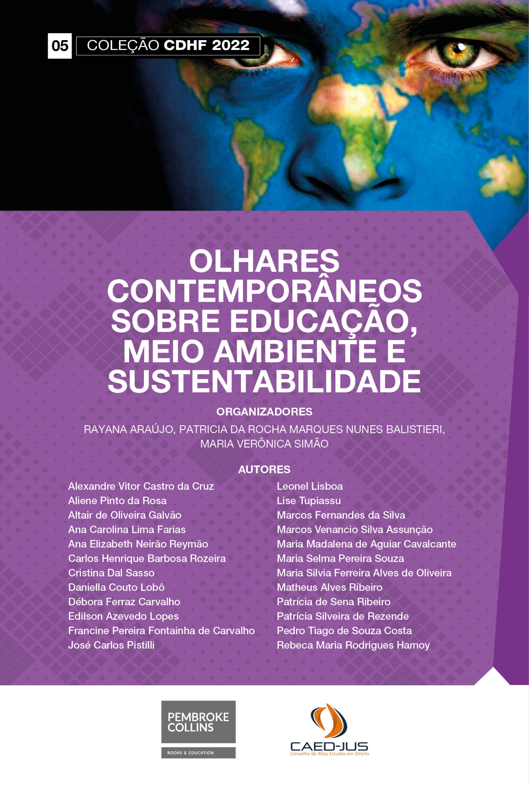 Estudo de Impacto Ambiental - Obras no Córrego da Paciência - parte 2 by  Secretaria Municipal do Verde e do Meio Ambiente - Issuu